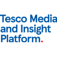 Tesco Media and Insight Platform